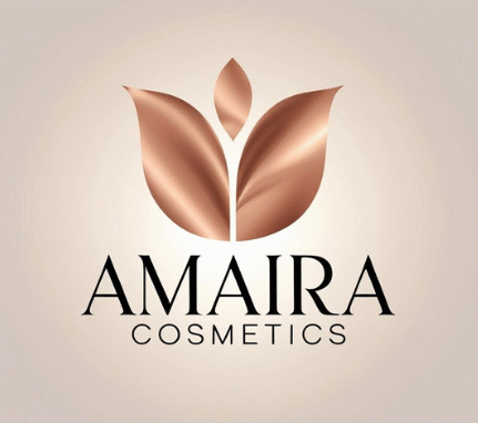 amairacosmetics.com